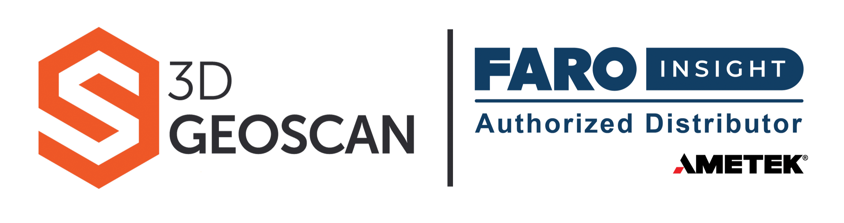 faro insight authorized distributor