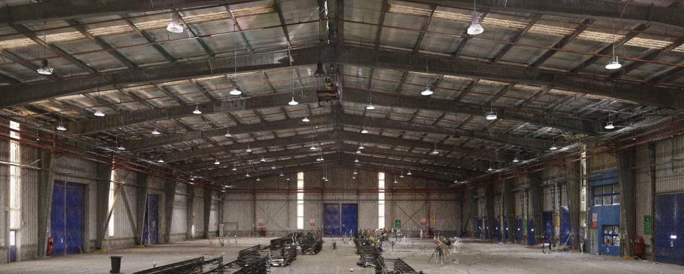 Before - Original scan