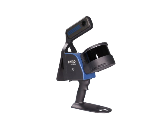 FARO® Orbis™ Premium